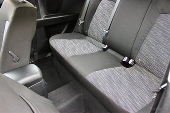 Kia pro_cee’d 1.6 92 kW • 2010 • 199 tkm • SK pôvod - 13