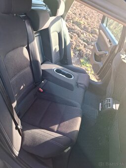 Volkswagen Passat B8 2017 2.0 Tdi DSG( Škoda superb, octavia - 13