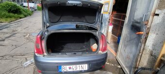 Citroen C4 1,6 hdi 99000 km - 13