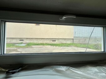 Rodinný dom Branč, blízkosť MHD, všetky IS, studňa - 13