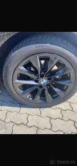 Predám BMW 3GT mozna dohoda - 13