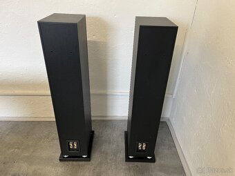 Canton Chrono 518DC - 13