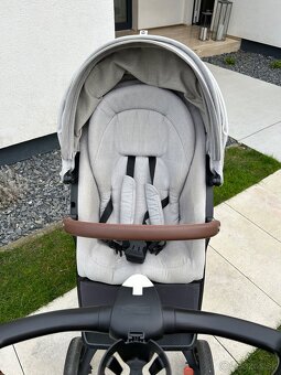 Stokke Xplory 2kombinacia - 13