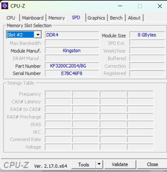 DELL Inspiron 15 - Ryzen 5825U, 16GB RAM, 512 NVMe + 256 SSD - 13