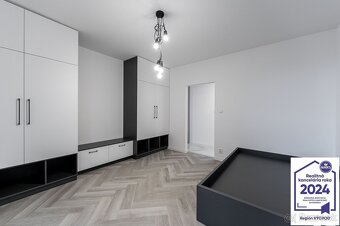 3 izbový byt, Košice – Vyšné Opátske - 13