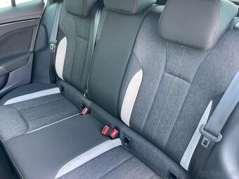 Škoda Scala 1.5TSi Style+ ČR+1.majitel - 13