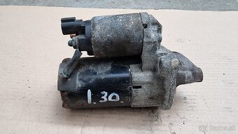 Hyundai I30 SW combi - 13