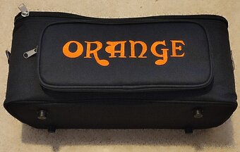 ReproboxCelestionRocket50 + Orange Rocker 15 Terror - 13