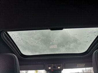 Renault Arkana 1.3 TCe 140 mHEV R.S.Line EDC - 13