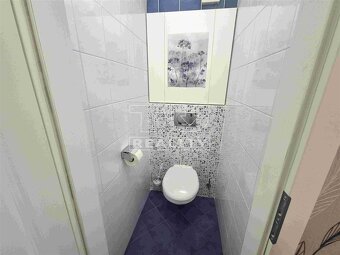 TUreality ponúka exkluzívne na predaj 3i byt v TOP... - 13
