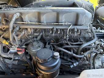 Daf - 13