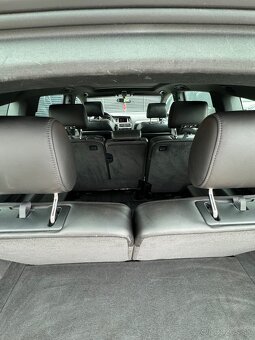 Audi Q7 3.0 TDi - 13