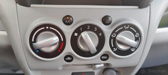 Suzuki Alto AUTOMAT - 13
