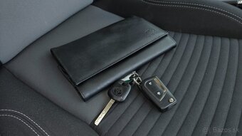 Toyota Yaris 1.0 Active - 13