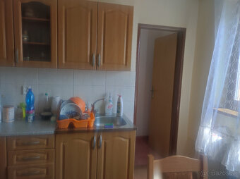 Predám rodinný dom v Liptovskom Mikuláši - ZNÍŽENÁ CENA - 13