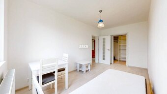 KVP: pekný tehlový 3 izb. byt NOVOSTAVBA Ul. na Grunte.70 m2 - 13