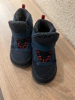 set oblečenia - 13