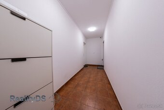 RealityDS - PRENÁJOM štýlového 3i bytu, Veterná ul., Šamorín - 13