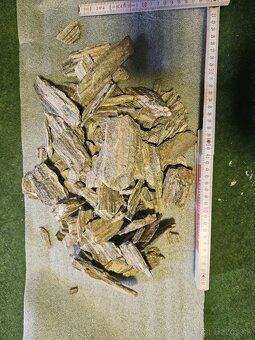 Akva potreby, dekoracie , NanoCube 10l .... - 13