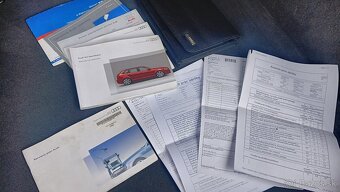 Audi A3 sportback - 13