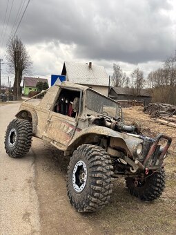 Offroad special - 13