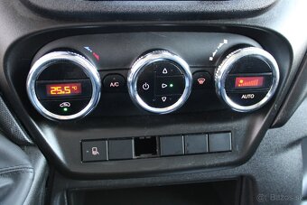 Iveco Daily, 35C160 3,0 Skříň 19m3+čelo+klima+tuplák - 13