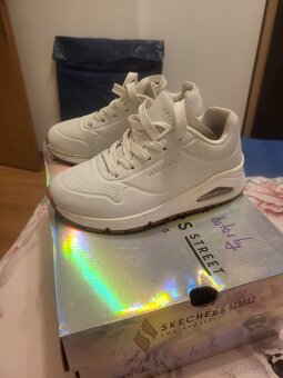 Predam ako nove - 13