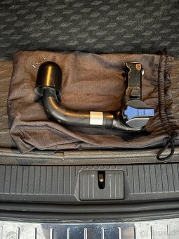 Volkswagen Passat - 13