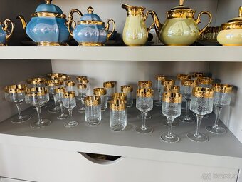 AKCIA Československá zbierka krásnych pohárov - 13