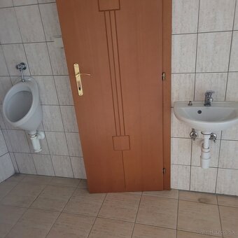 Apartmanový dom - 13