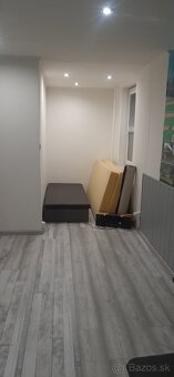 Prenájom 3 izbového bytu na Palárikovej  ulici v blízkom cen - 13