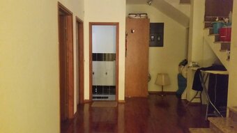 CHORVÁTSKO - 2. rad od mora - apartmánový dom - VRSI, Zadar - 13