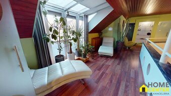 PREDAJ : RODINNÝ DOM, KOMÁRNO - 13