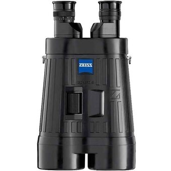 Kúpim ďalekohľad, mikroskop,.. - 13