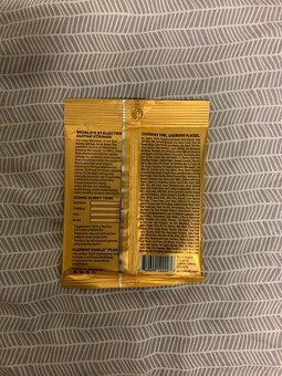 El.gitara + kombo SET - 13