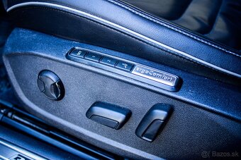 Volkswagen Arteon 2.0 TDI SCR BMT 240k R-Line 4Motion DSG. - 13
