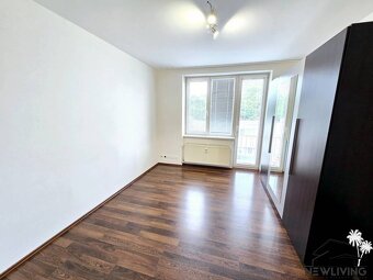 NOVINKA 3 izbový byt ROYOVA / Piešťany - 13