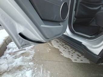 Jeep Grand Cherokee 4 x 4 nová cena, zľava. - 13