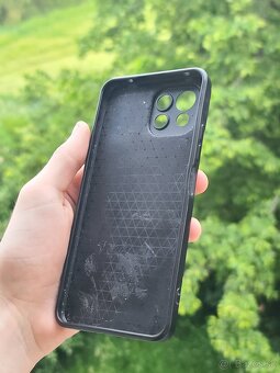 Xiaomi 11 Lite 5G NE - 13