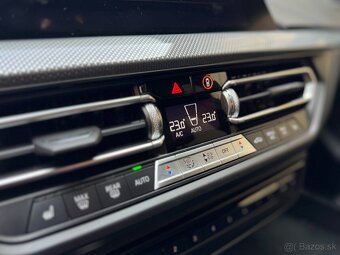 BMW Rad 2 Gran Coupé 218i, M-SPORT, A/T,  100kW, 11/2022 - 13