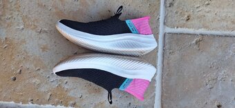 Detské tenisky Skechers 27,28,29 - 13