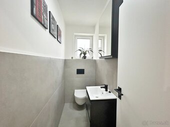 4-izbový byt v novostavbe, Košice-Juh - 13