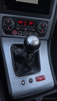 Predám Alfa Romeo 159 ti - 13