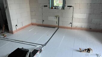 Vodár-kurenár - 13