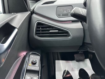 Volkswagen ID.3 Pro Performance 58kWh Life ODPOČET DPH - 13