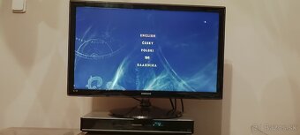 Blu ray rekordér PANASONIC DMR BCT755 - 13