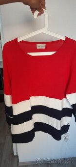 ZARA+McNEAL+BENETTON - pánske svetre - 13