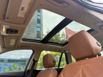 Predam BMW F31 328i X-Drive Touring - 13