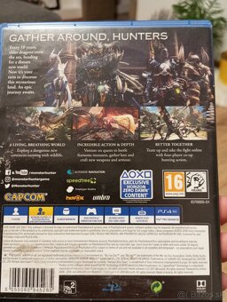 PS4 - 13