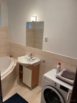 3-izbový byt v centre Žiliny - 13